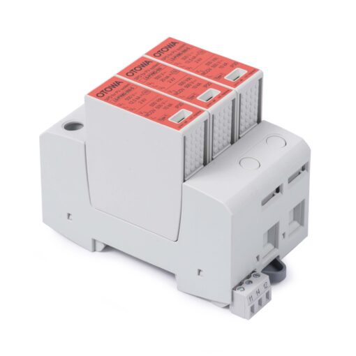 LS-YPV10012S