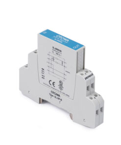 Thiết bị chống sét lan truyền đường tín hiệu SL-SPM180