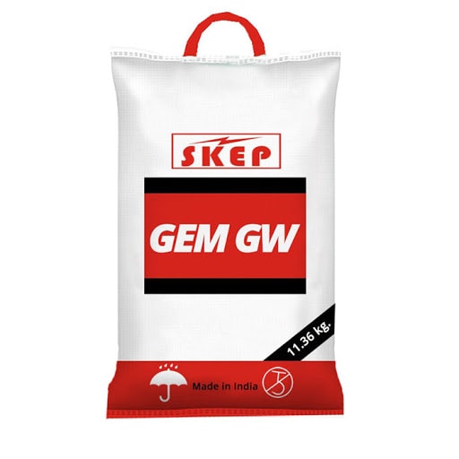 Cách giảm điện trở nối đất hiệu quả và chi tiết nhất - Hóa chất giảm điện trở được dùng ở nhiều khu vực đa dạng