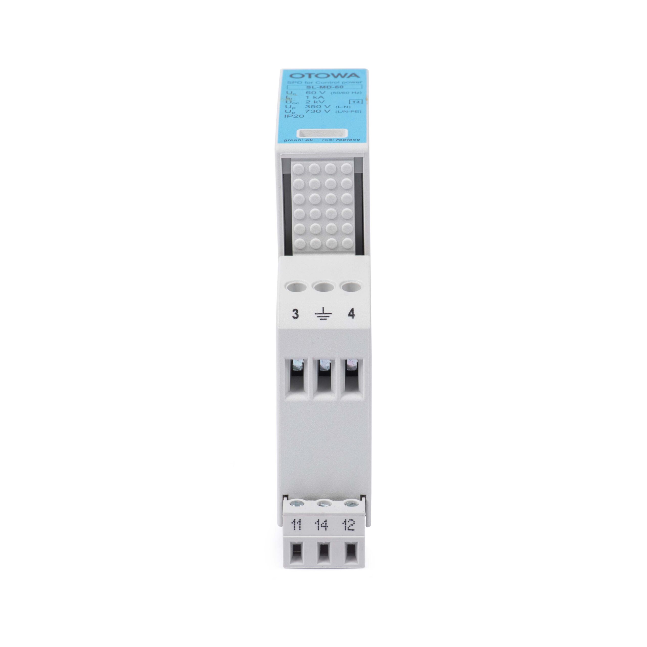 thiet-bi-chong-set-lan-truyen-duong-tin-hieu-sl-rm60s(3)