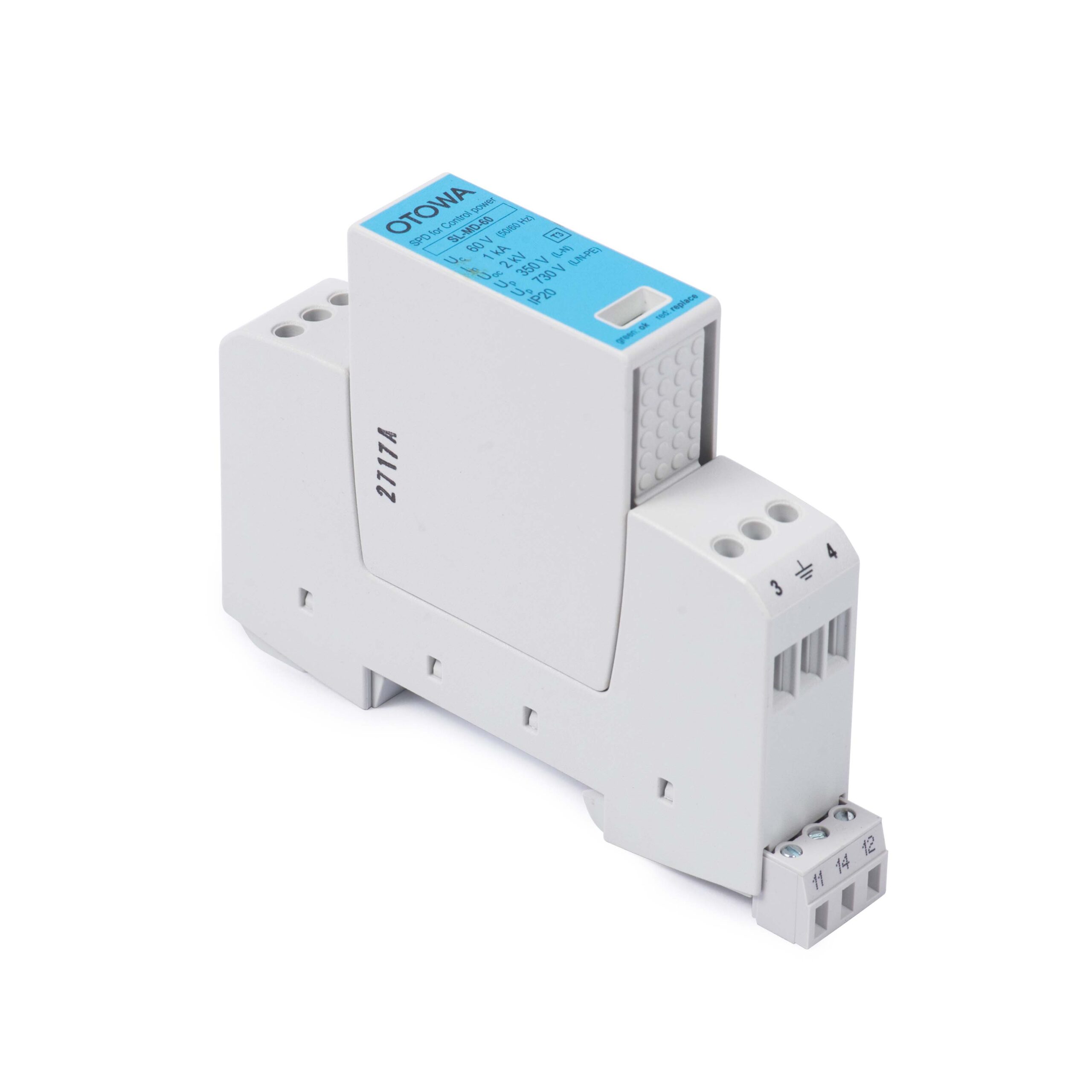 thiet-bi-chong-set-lan-truyen-duong-tin-hieu-sl-rm60s(5)