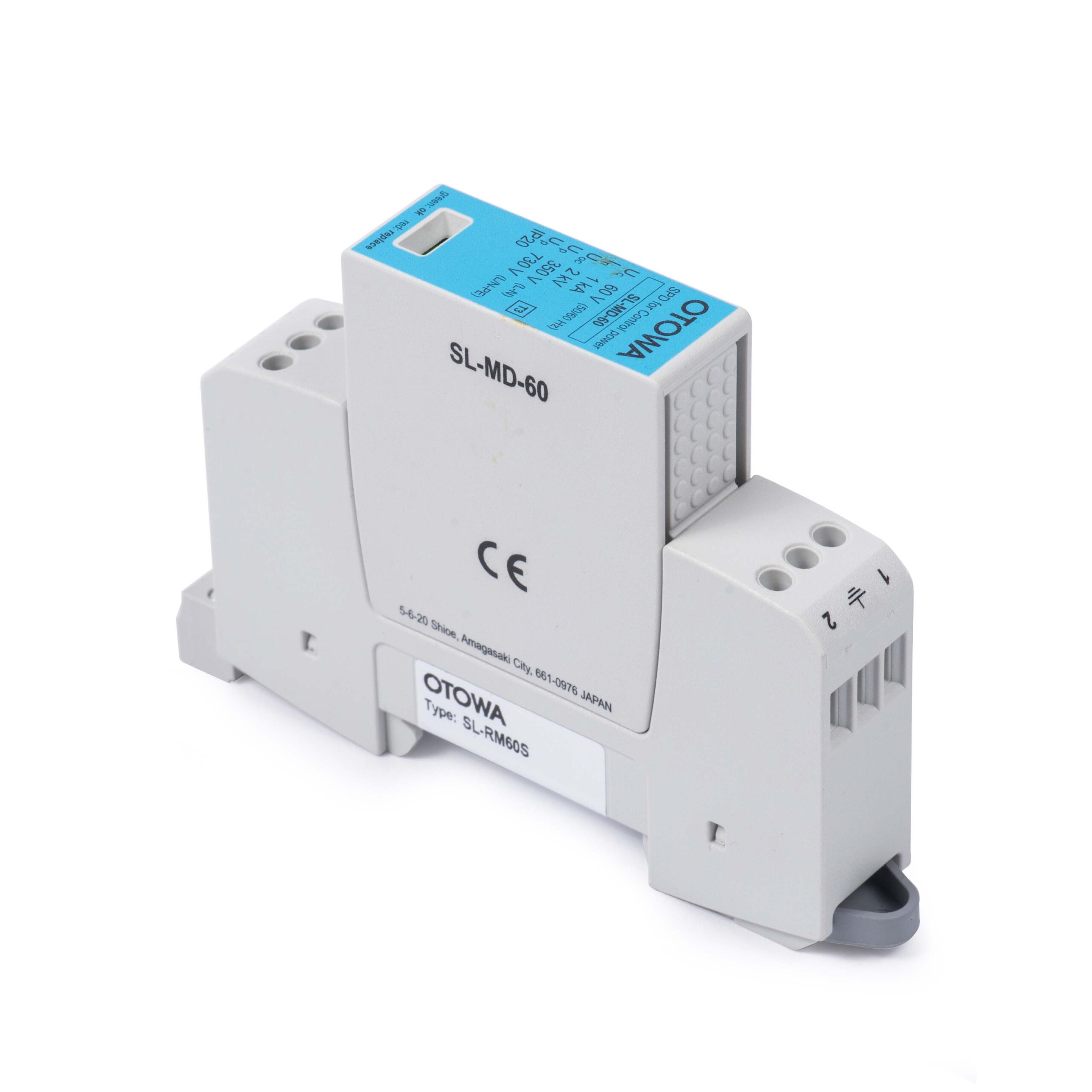 thiet-bi-chong-set-lan-truyen-duong-tin-hieu-sl-rm60s(6)