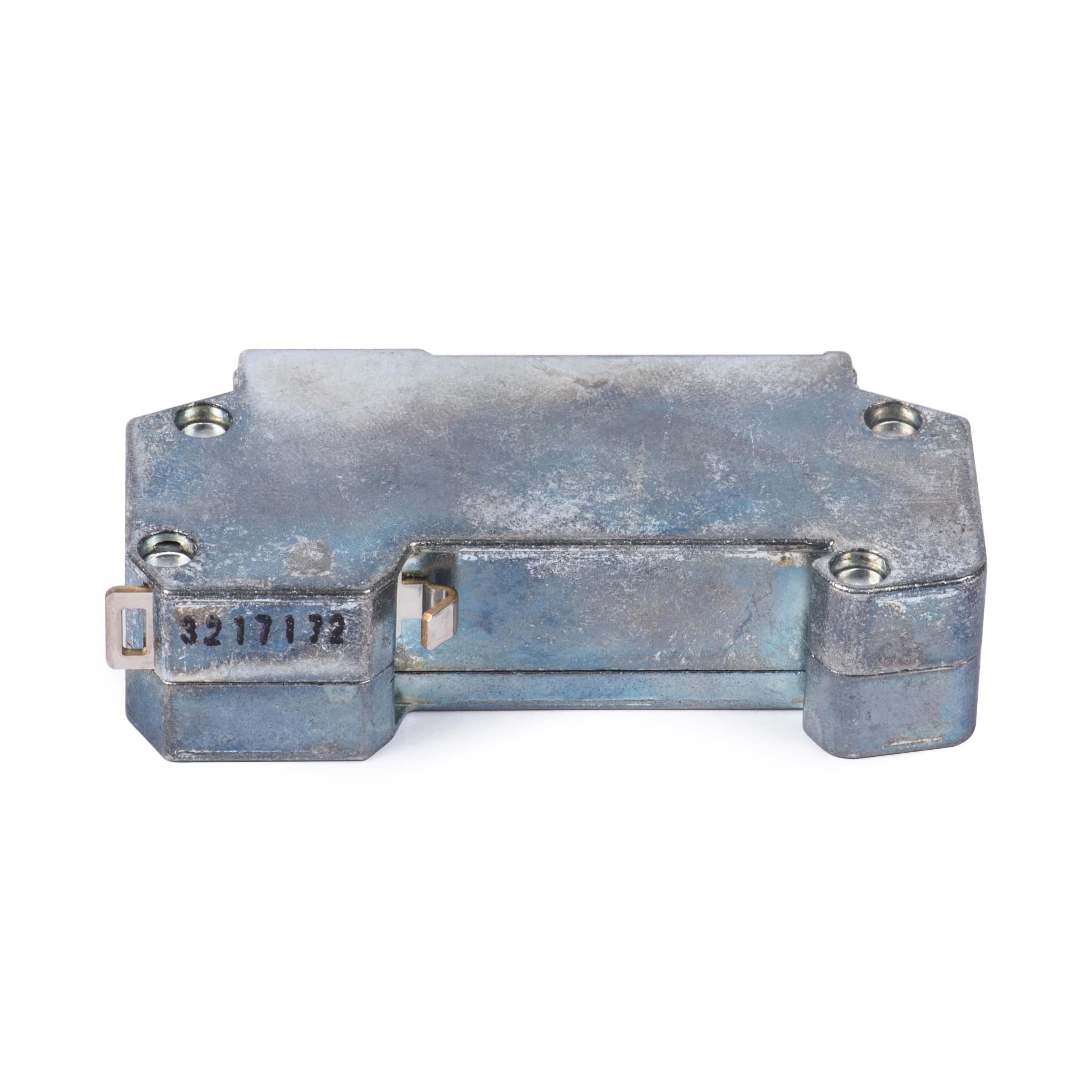 thiet-bi-chong-set-lan-truyen-ola-cldrj48 (2)