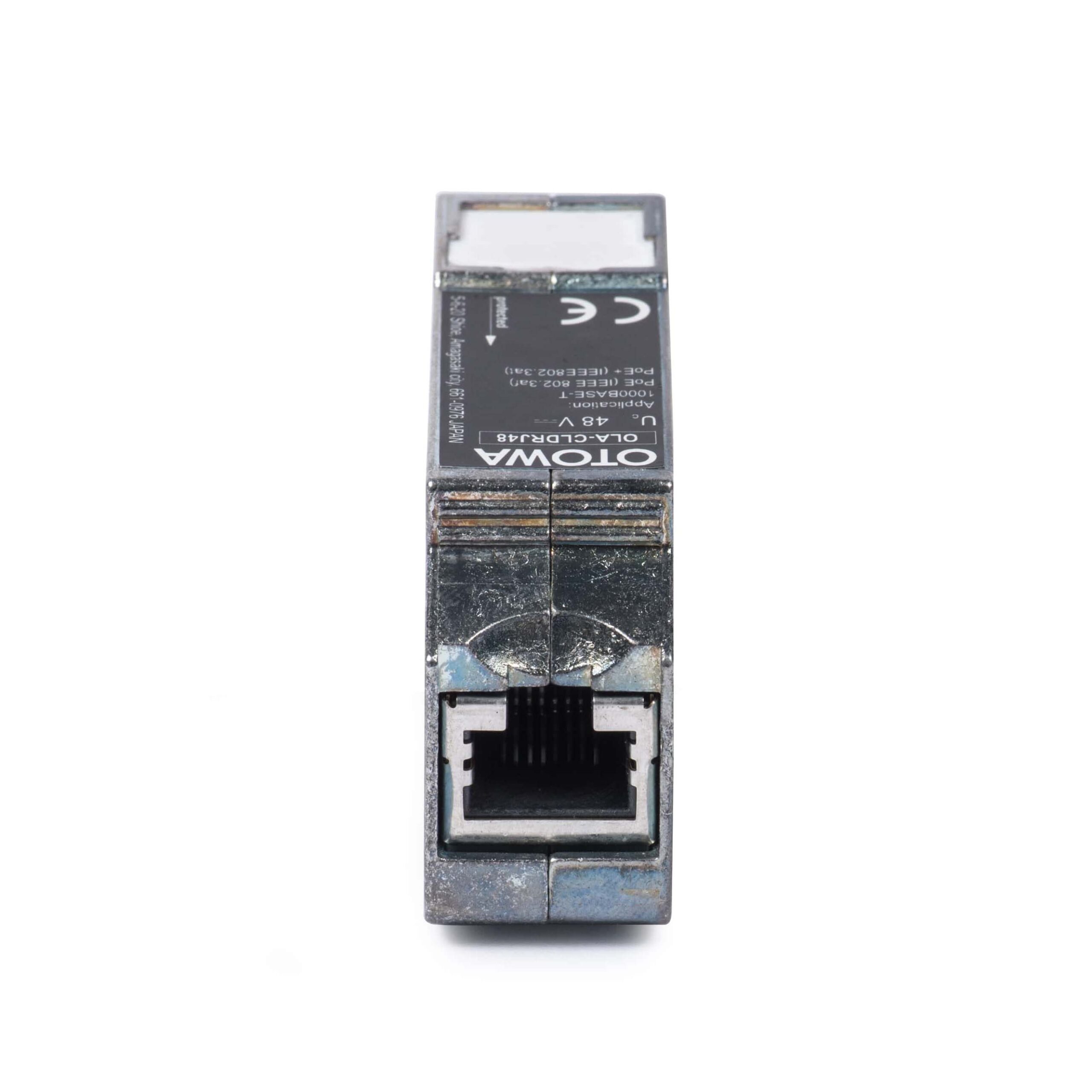 thiet-bi-chong-set-lan-truyen-ola-cldrj48 (4)