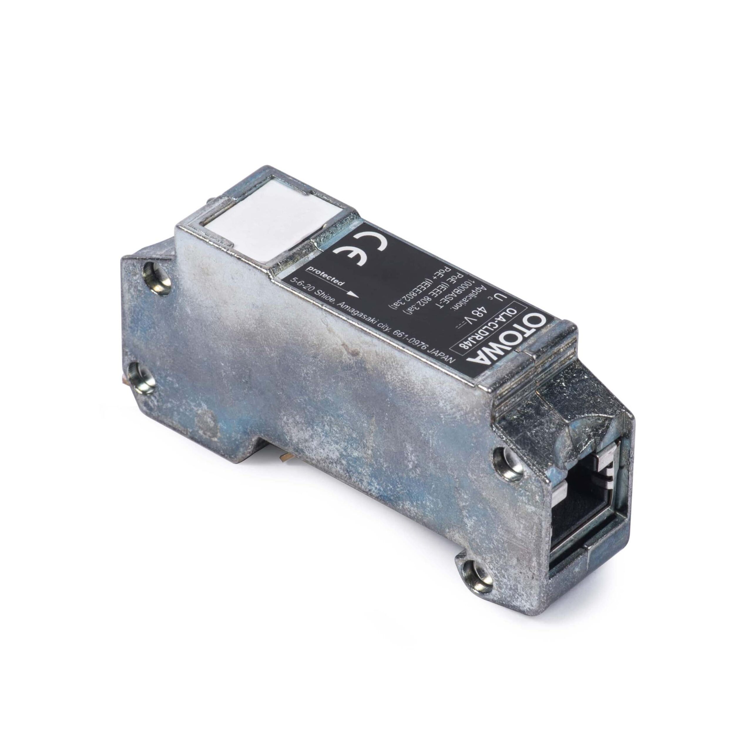 thiet-bi-chong-set-lan-truyen-ola-cldrj48 (6)