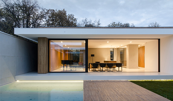 Tiêu chuẩn chống sét và một số lưu ý quan trọng