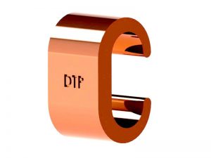 Kẹp tiếp địa là gì? Công dụng của kẹp là gì?