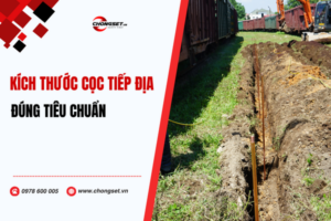 KÍCH THƯỚC CỌC TIẾP ĐỊA (1)