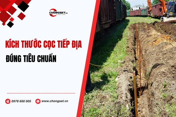 KÍCH THƯỚC CỌC TIẾP ĐỊA (1)